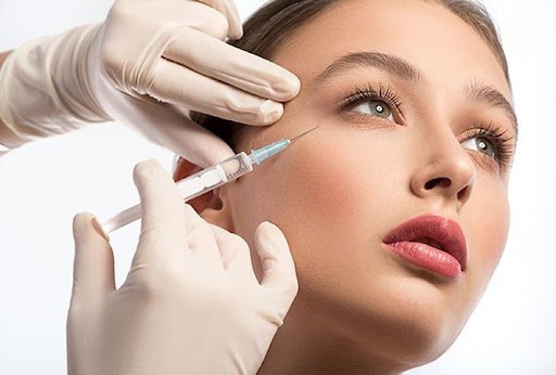 Vì Sao Cần Chuẩn Bị Kỹ Trước Khi Tiêm Filler, Botox?